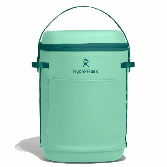 Carryout™ Backpack 22 L - US 2544