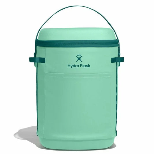 Carryout™ Backpack 22 L - US 2544