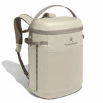Carryout™ Backpack 22 L - US 4677