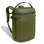 Carryout™ Backpack 22 L - US 1093