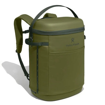 Carryout™ Backpack 22 L - US 1093