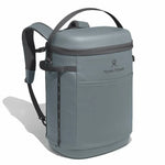 Carryout™ Backpack 22 L - US 8008