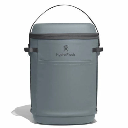 Carryout™ Backpack 22 L - US 8008