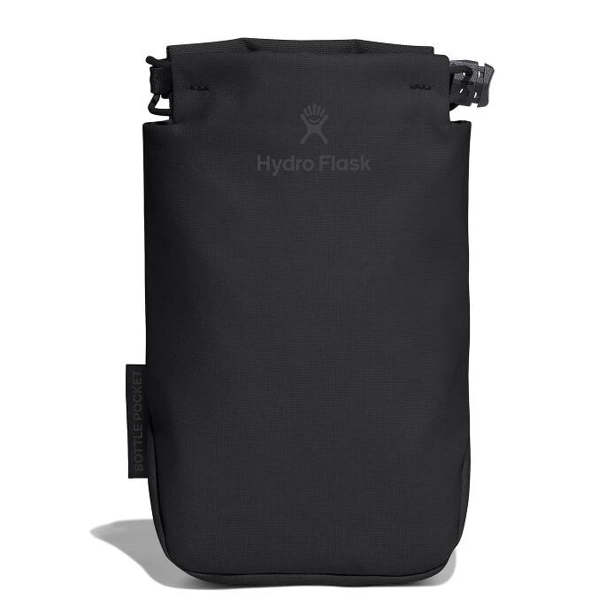 Carryout™ Bottle Pocket - US 8114