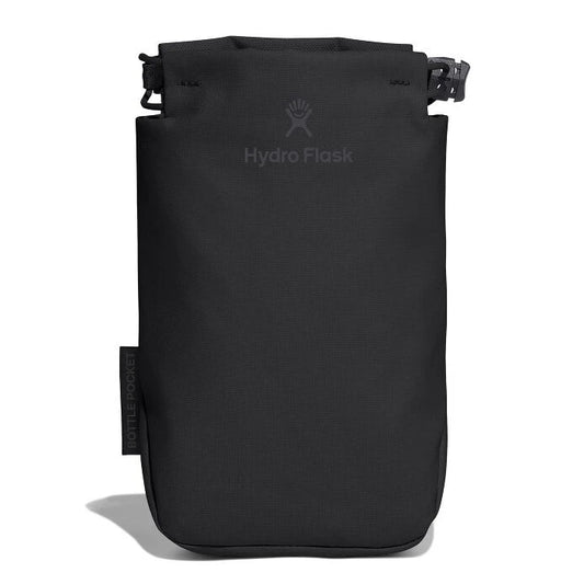 Carryout™ Bottle Pocket - US 8114