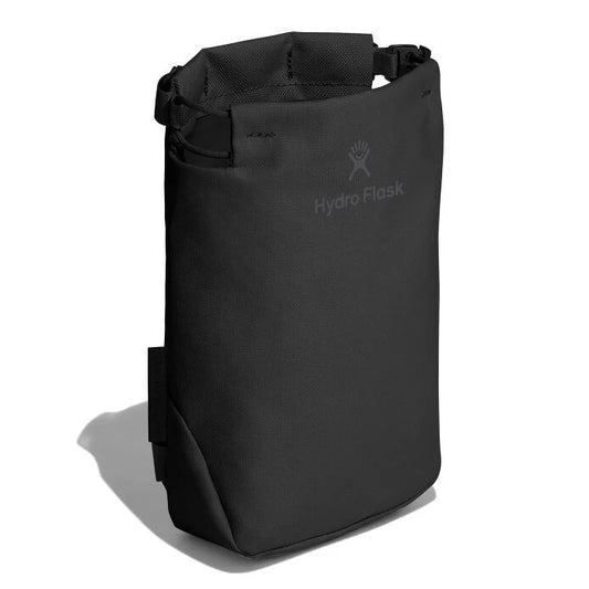 Carryout™ Bottle Pocket - US 8114
