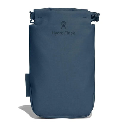 Carryout™ Bottle Pocket - US 8324