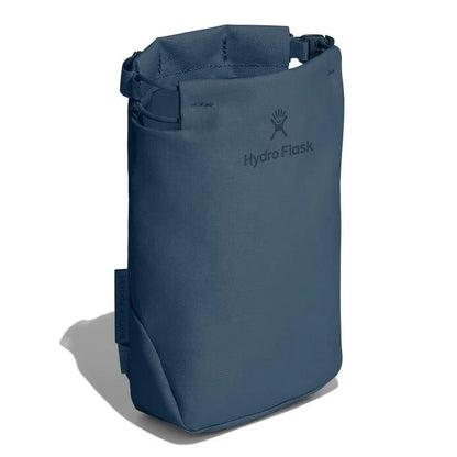 Carryout™ Bottle Pocket - US 8324