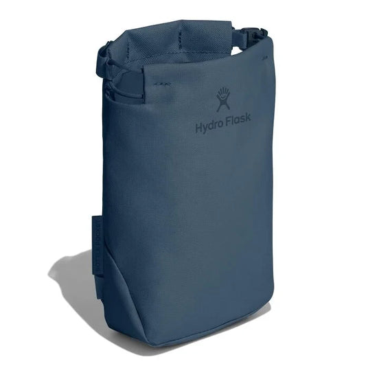 Carryout™ Bottle Pocket - US 8324