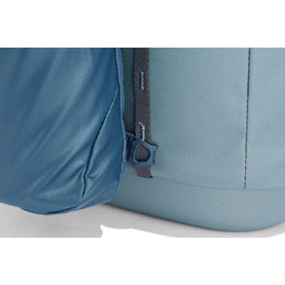 Carryout™ Bottle Pocket - US 8324