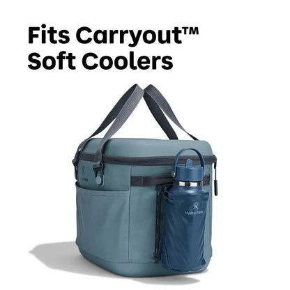 Carryout™ Bottle Pocket - US 8114