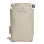 Carryout™ Bottle Pocket - US 6113