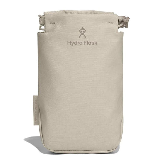 Carryout™ Bottle Pocket - US 6113