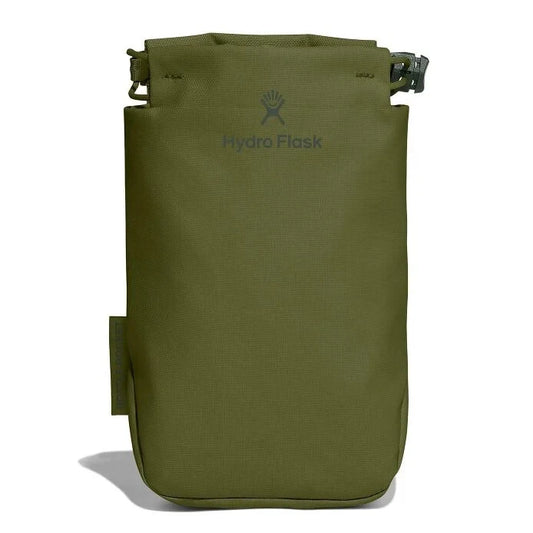 Carryout™ Bottle Pocket - US 4681