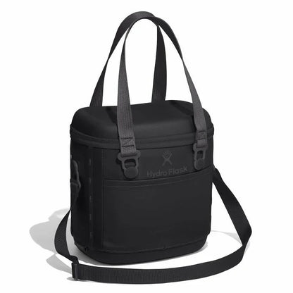 Carryout™ Soft Cooler 10 L - US 0052