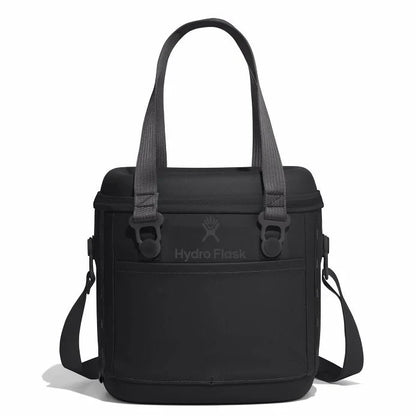 Carryout™ Soft Cooler 10 L - US 0052