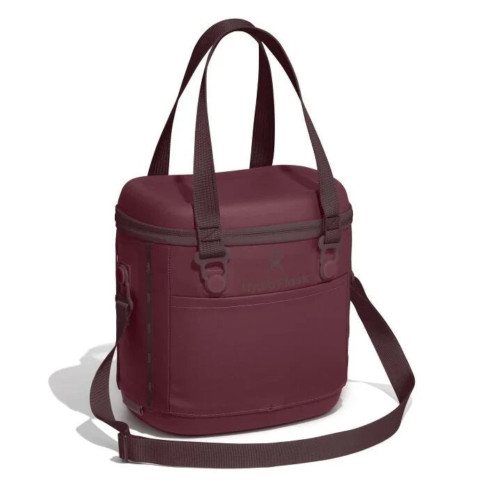 Carryout™ Soft Cooler 10 L - US 2147