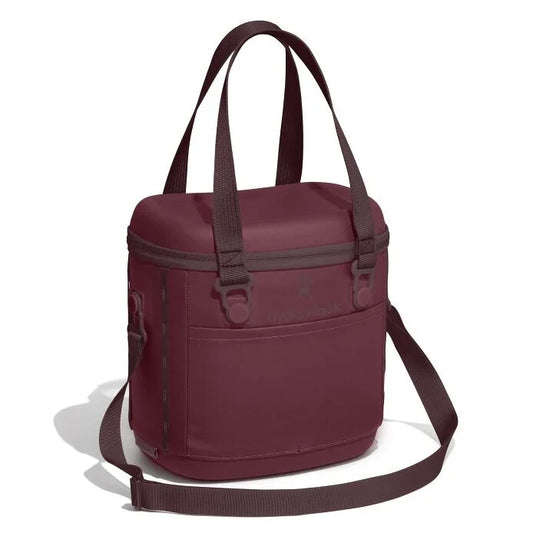 Carryout™ Soft Cooler 10 L - US 2147