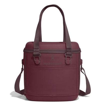 Carryout™ Soft Cooler 10 L - US 2147