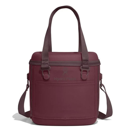 Carryout™ Soft Cooler 10 L - US 2147