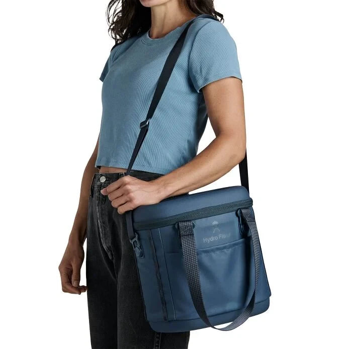 Carryout™ Soft Cooler 10 L - US 2147