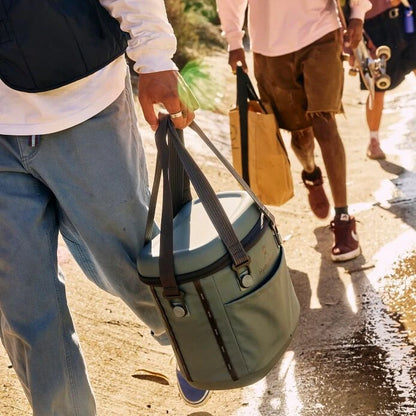 Carryout™ Soft Cooler 10 L - US 2147