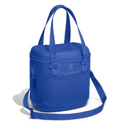 Capri Blue