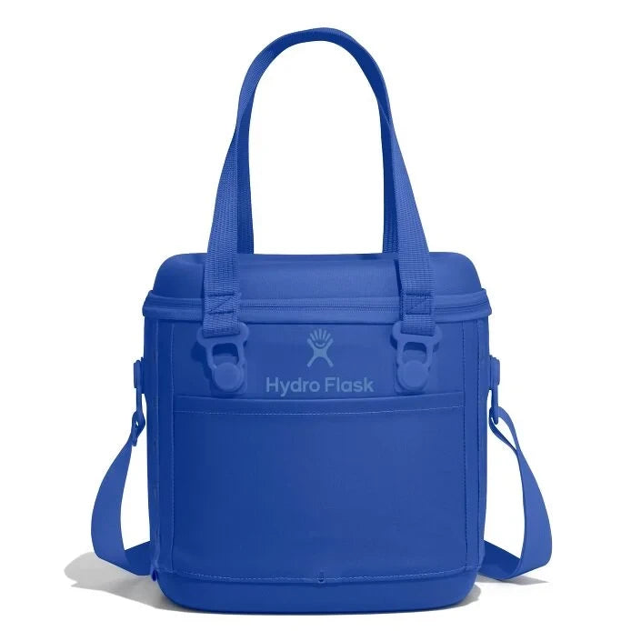 Carryout™ Soft Cooler 10 L - US 0490