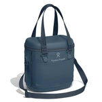 Carryout™ Soft Cooler 10 L - US 9601