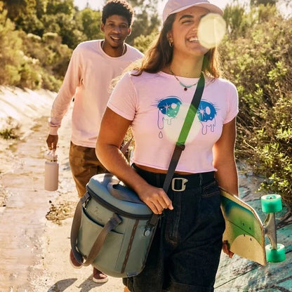 Carryout™ Soft Cooler 10 L - US 9601