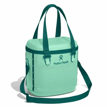 Carryout™ Soft Cooler 10 L - US 8557