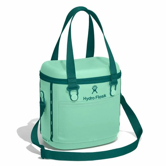 Carryout™ Soft Cooler 10 L - US 8557