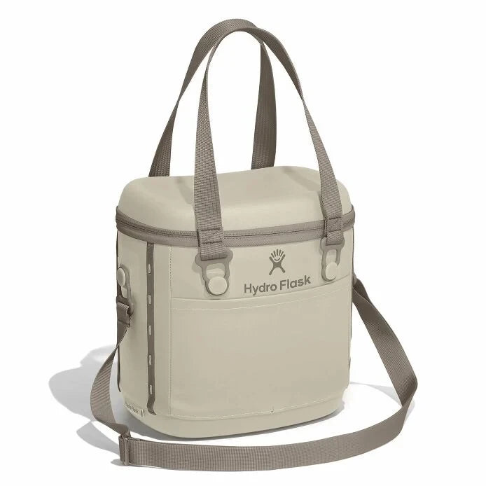 Carryout™ Soft Cooler 10 L - US 7337