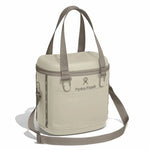 Carryout™ Soft Cooler 10 L - US 7337