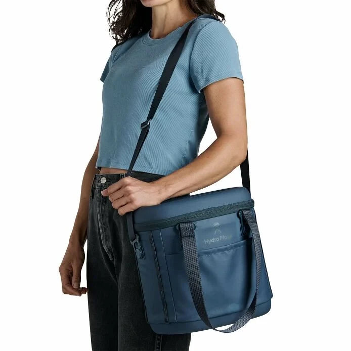 Carryout™ Soft Cooler 10 L - US 7337