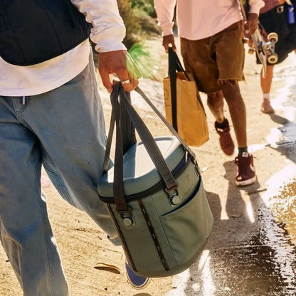 Carryout™ Soft Cooler 10 L - US 7337