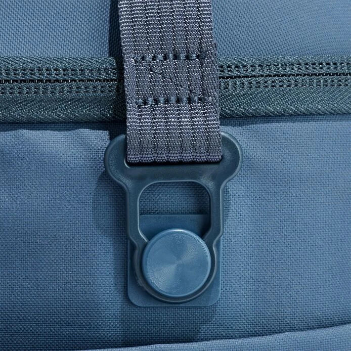 Carryout™ Soft Cooler 10 L - US 7337