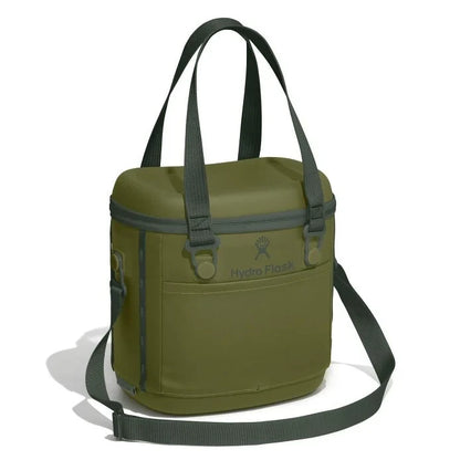 Carryout™ Soft Cooler 10 L - US 5676