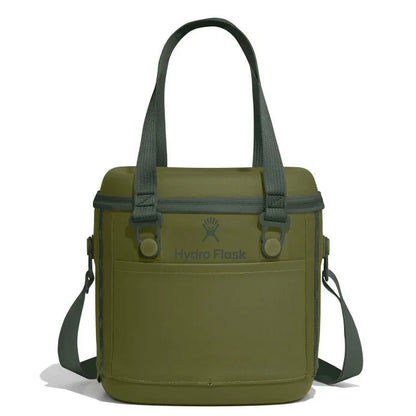 Carryout™ Soft Cooler 10 L - US 5676