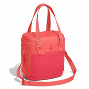 Popstar Pink
