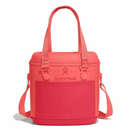 Carryout™ Soft Cooler 10 L - US 5033