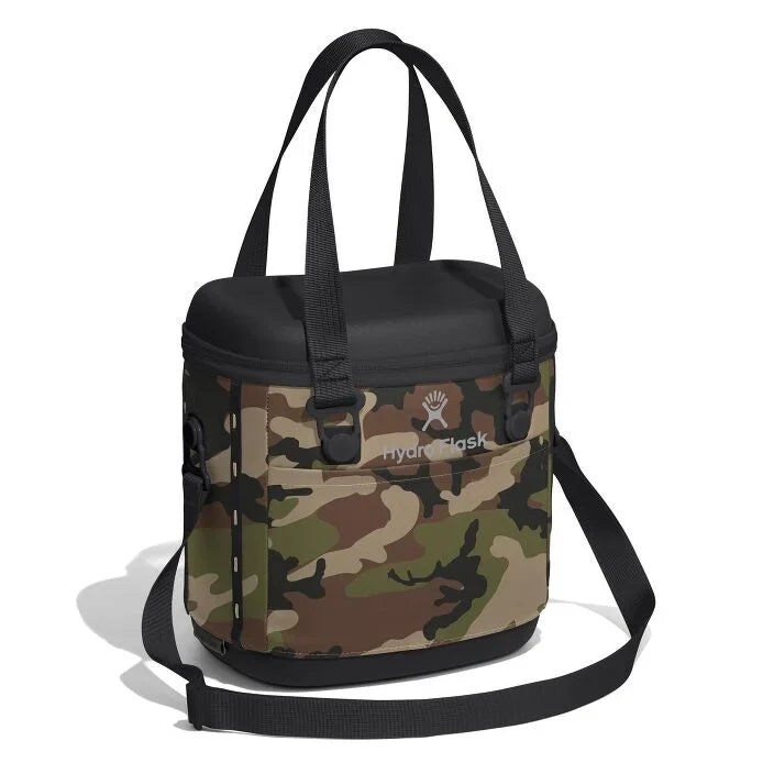 Carryout™ Soft Cooler 10 L - US 3771