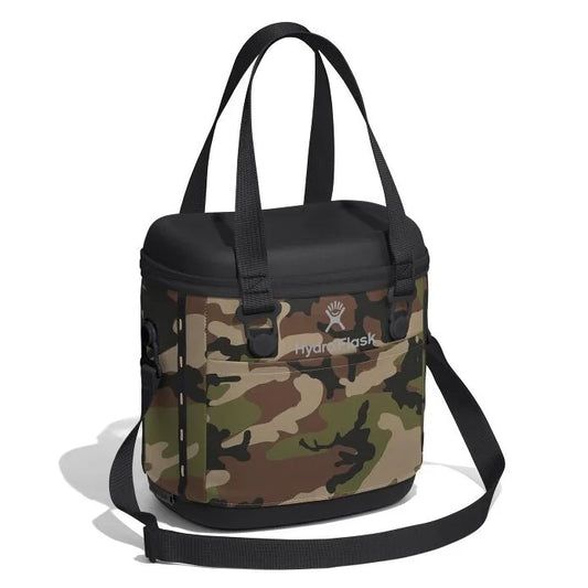 Carryout™ Soft Cooler 10 L - US 3771