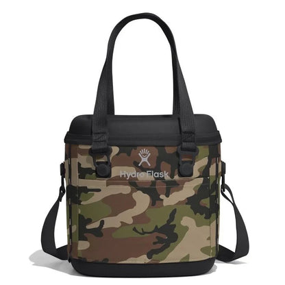Carryout™ Soft Cooler 10 L - US 3771
