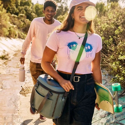 Carryout™ Soft Cooler 10 L - US 3771