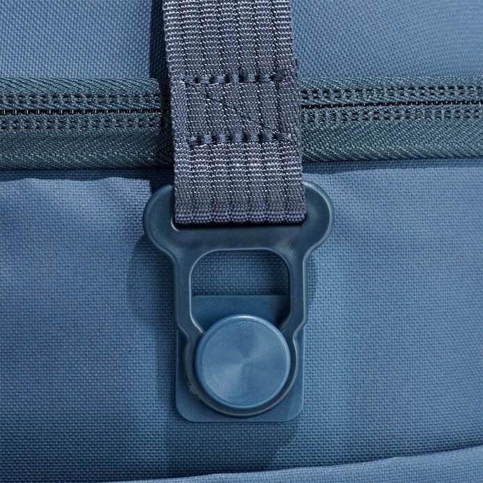 Carryout™ Soft Cooler 10 L - US 3771