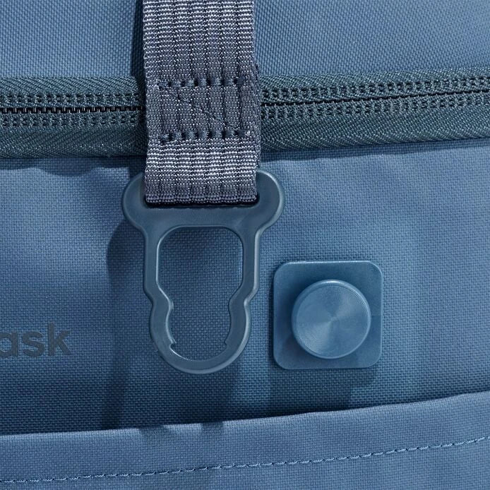 Carryout™ Soft Cooler 10 L - US 3771