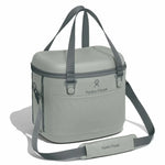 Carryout™ Soft Cooler 15 L - US 3820