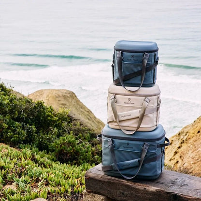 Carryout™ Soft Cooler 15 L - US 3820