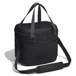 Carryout™ Soft Cooler 15 L - US 5995